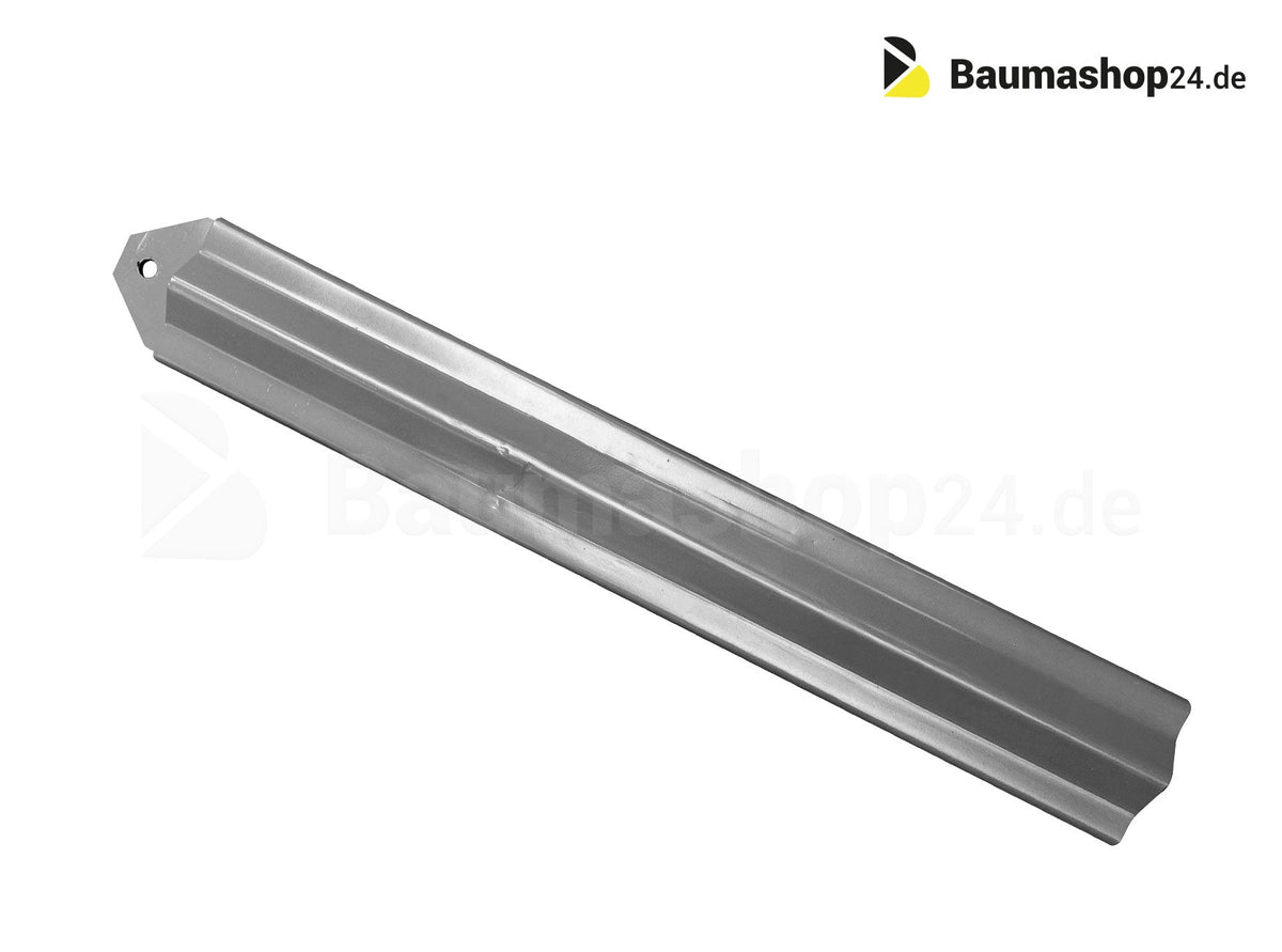 Original Takeuchi Hubzylinderschutzdeckel 03960-17020 für TB250