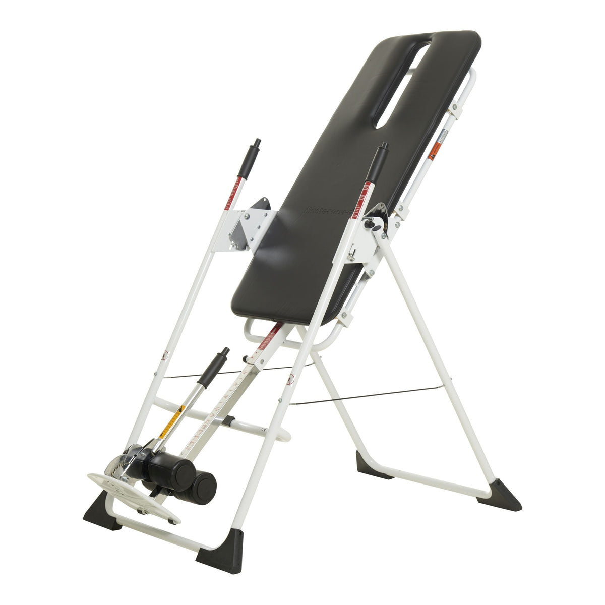 Mastercare® Rückenstreckbank CN-A1