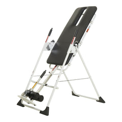 Mastercare® Rückenstreckbank CN-A1