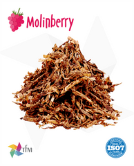 (MB) - Western Tobacco