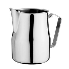 Motta Europa Milk Frothing Pitcher