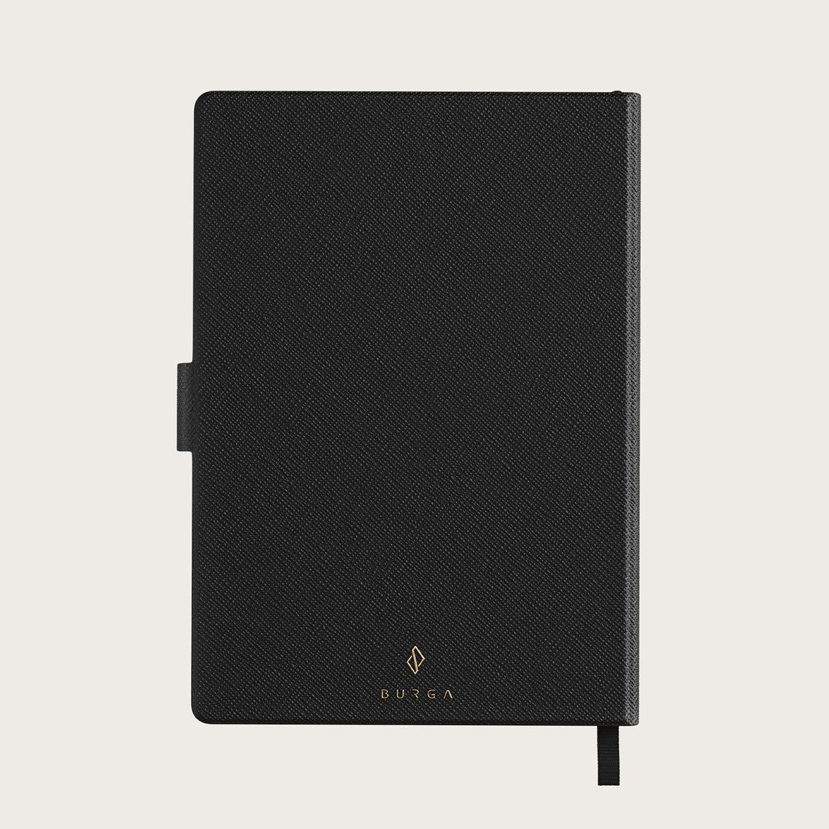 CM_19NT_Dotted-Notebook_A5 CM_19NT_Grid-Notebook_A5 CM_19NT_Lined-Notebook_A5