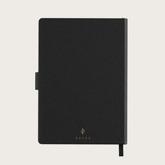 CM_19NT_Dotted-Notebook_A5 CM_19NT_Grid-Notebook_A5 CM_19NT_Lined-Notebook_A5