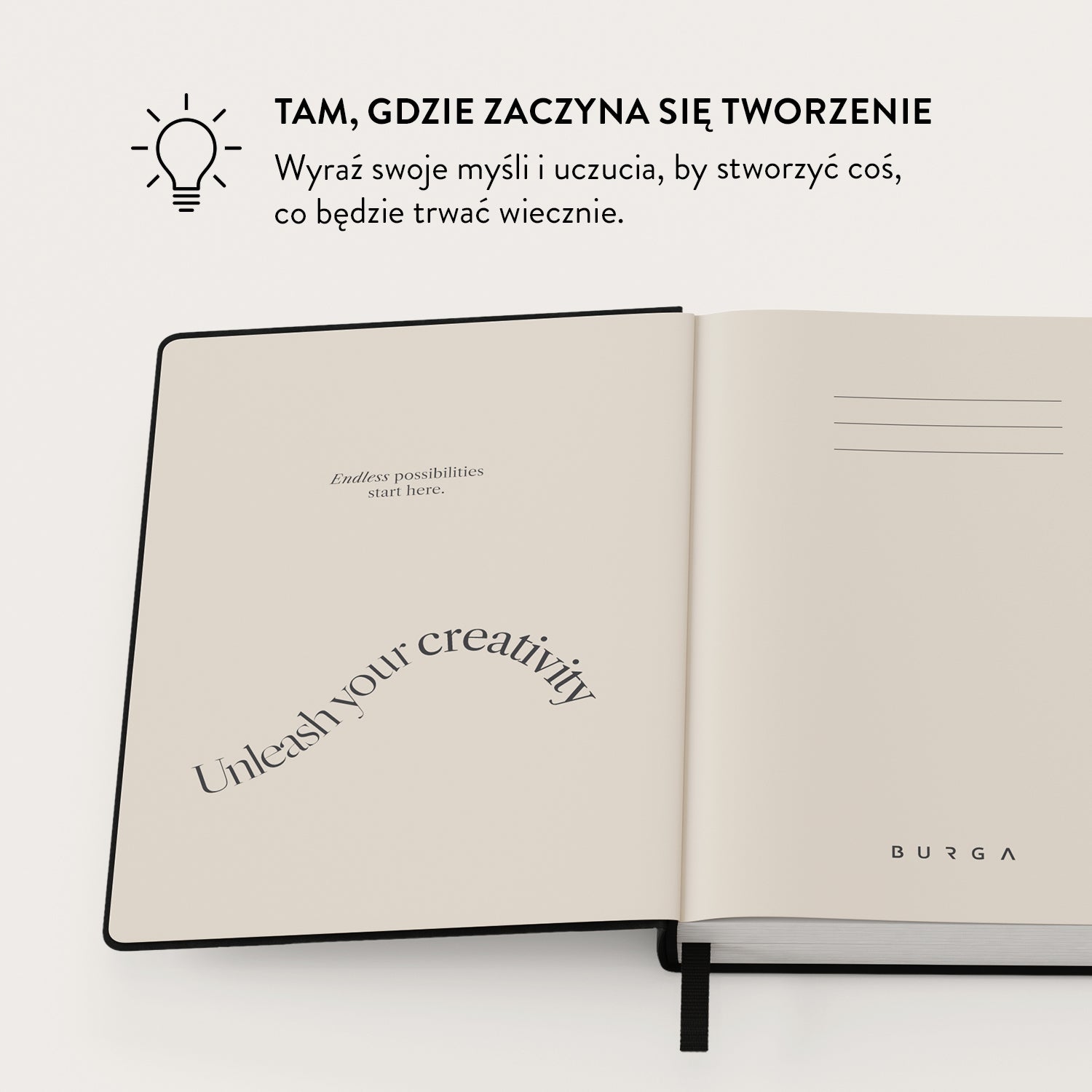 CM_19NT_Dotted-Notebook_A5 CM_19NT_Grid-Notebook_A5 CM_19NT_Lined-Notebook_A5