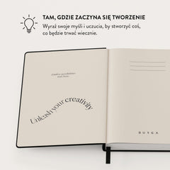 CM_19NT_Dotted-Notebook_A5 CM_19NT_Grid-Notebook_A5 CM_19NT_Lined-Notebook_A5