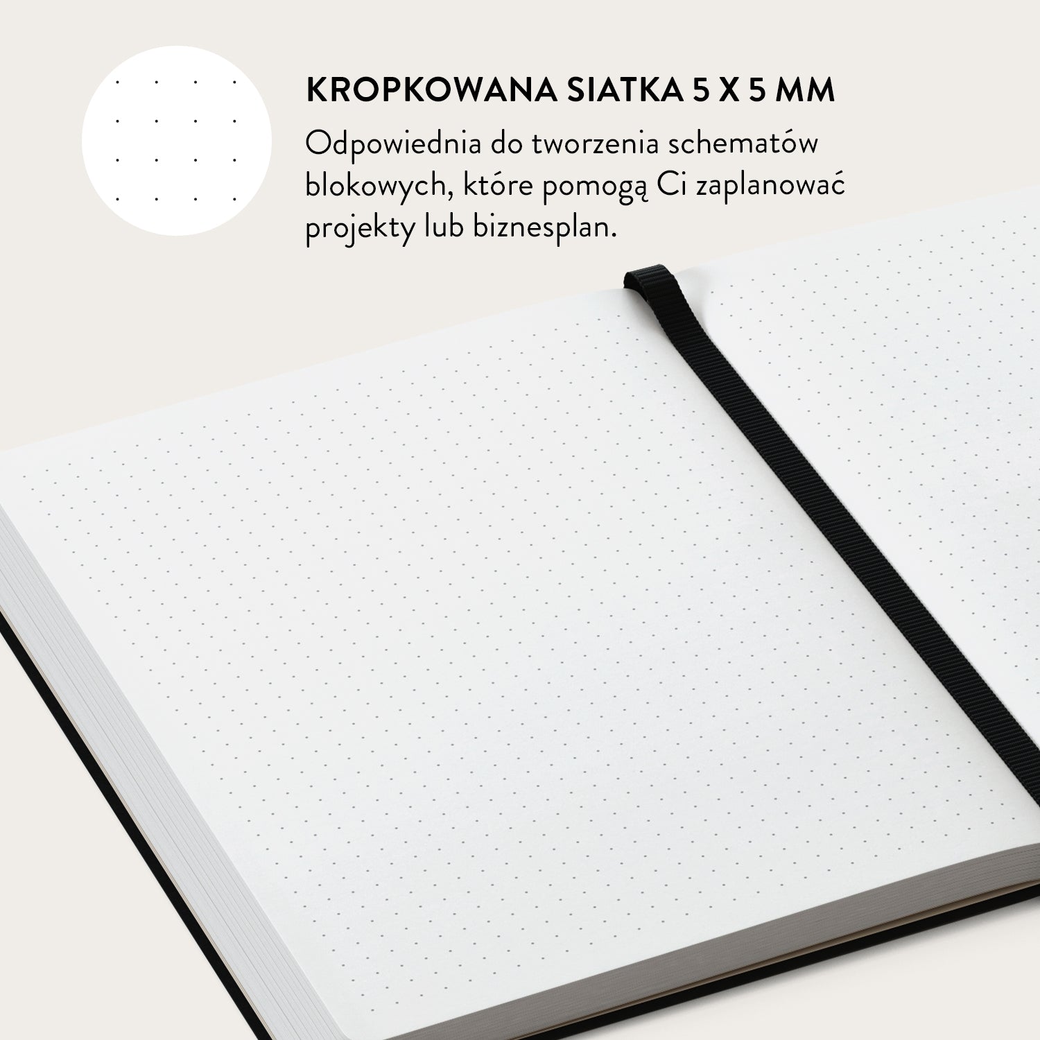CM_19NT_Dotted-Notebook_A5