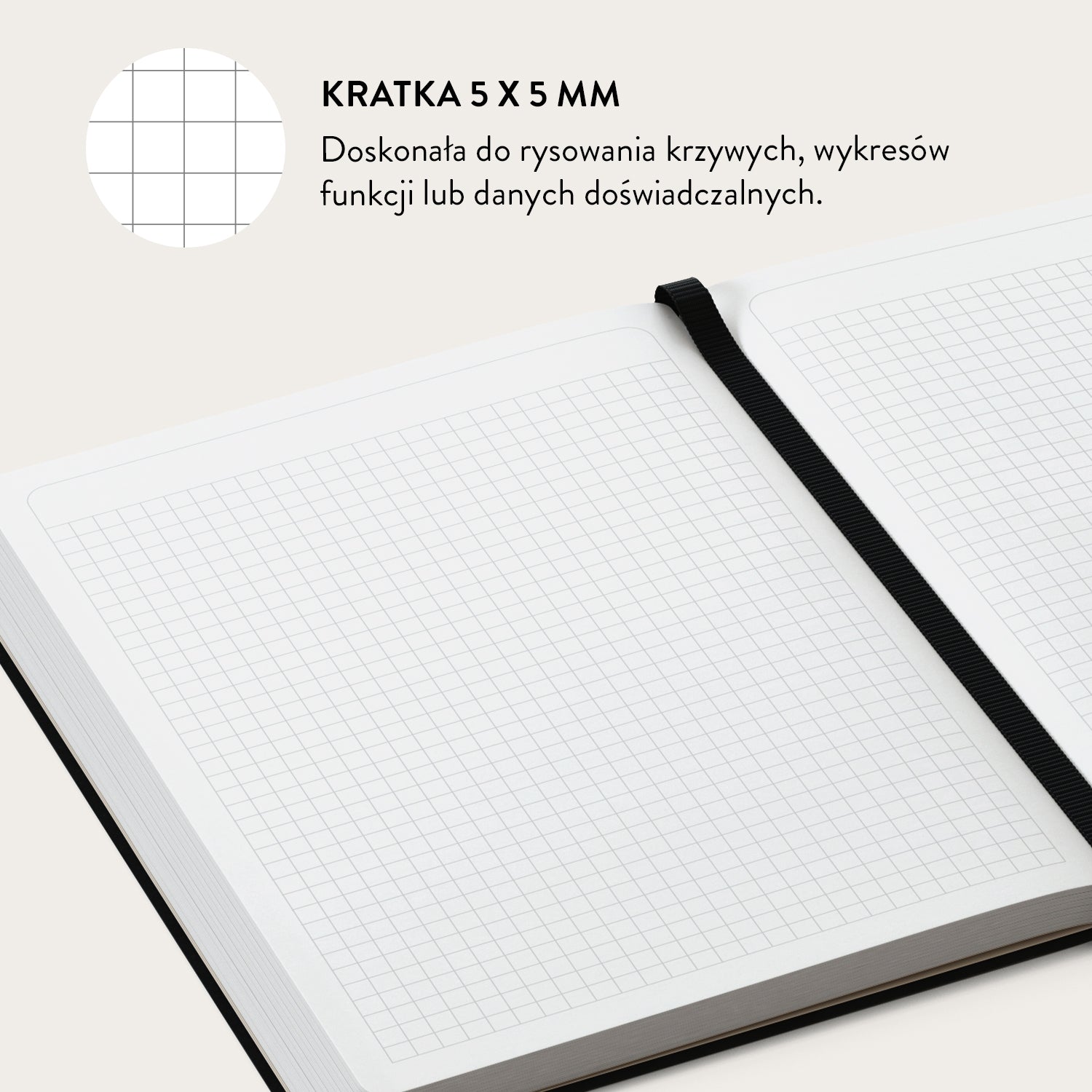 CM_19NT_Grid-Notebook_A5