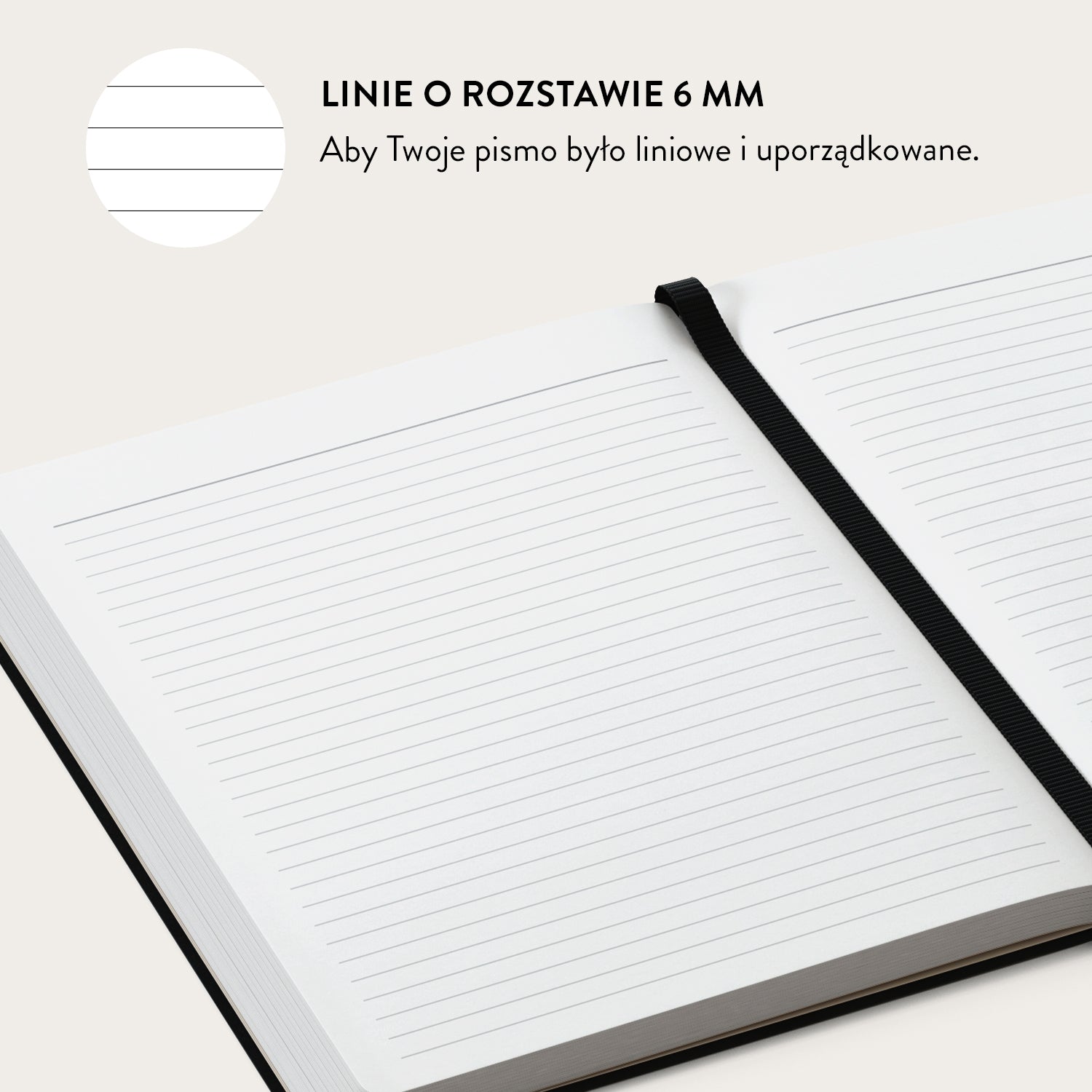 CM_19NT_Lined-Notebook_A5