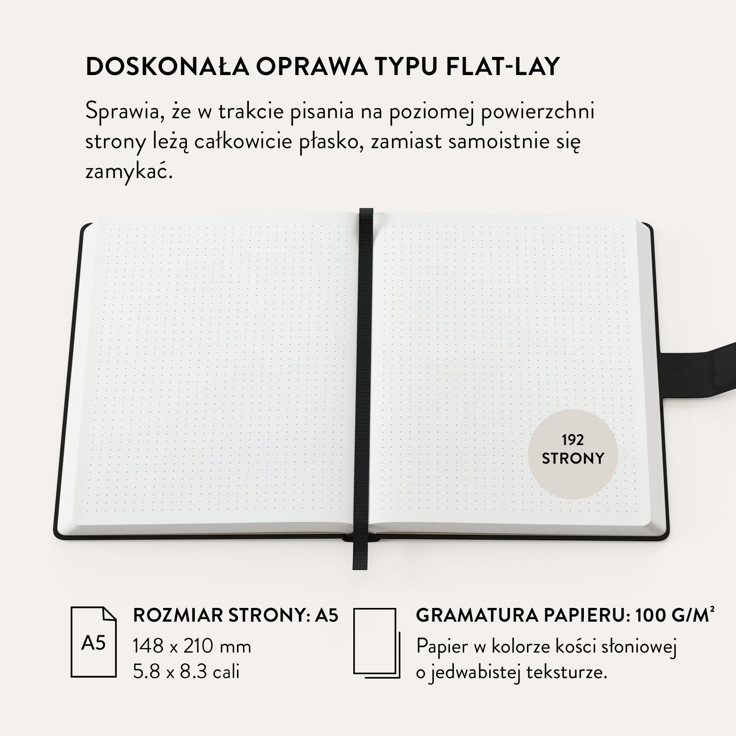 CM_19NT_Dotted-Notebook_A5