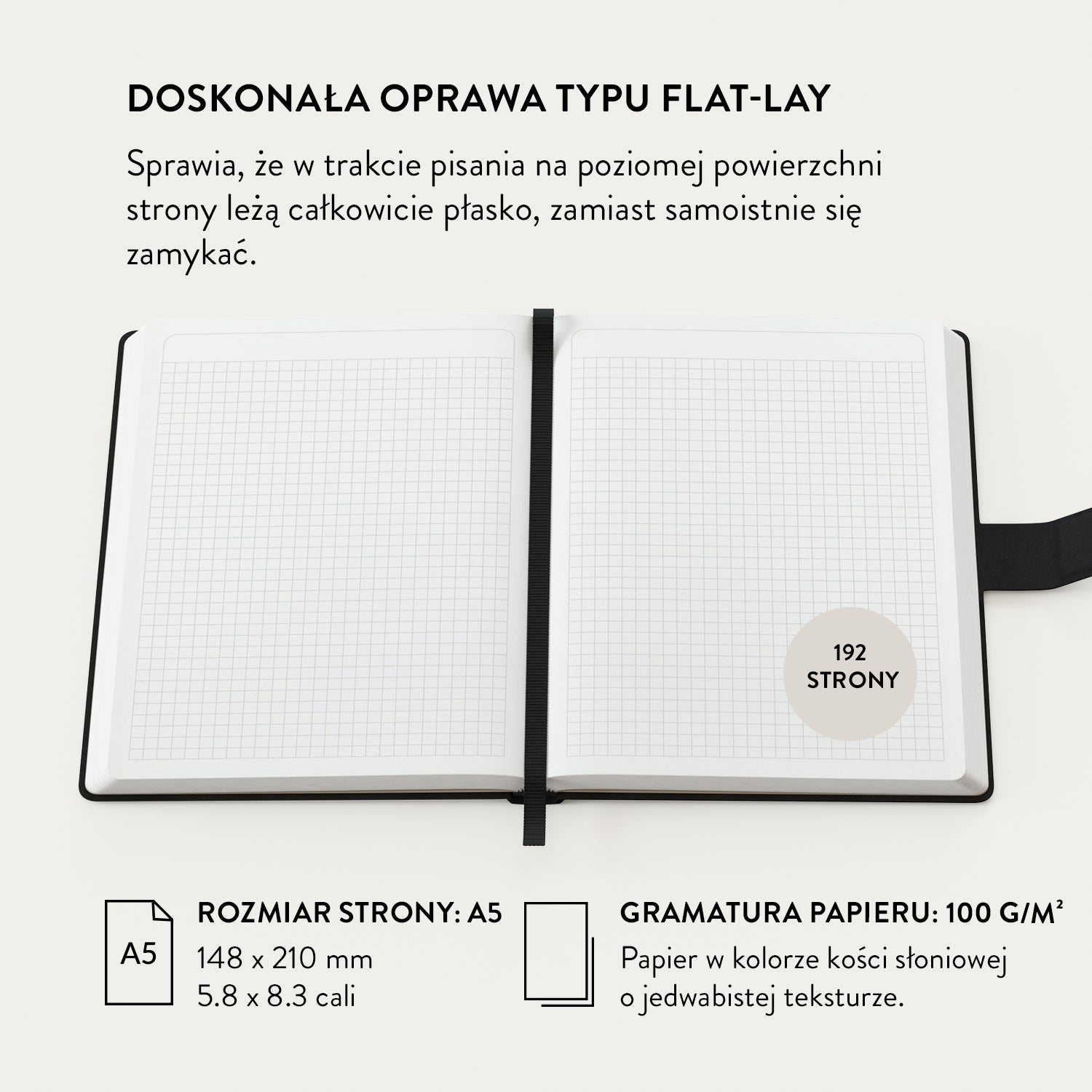 CM_19NT_Grid-Notebook_A5