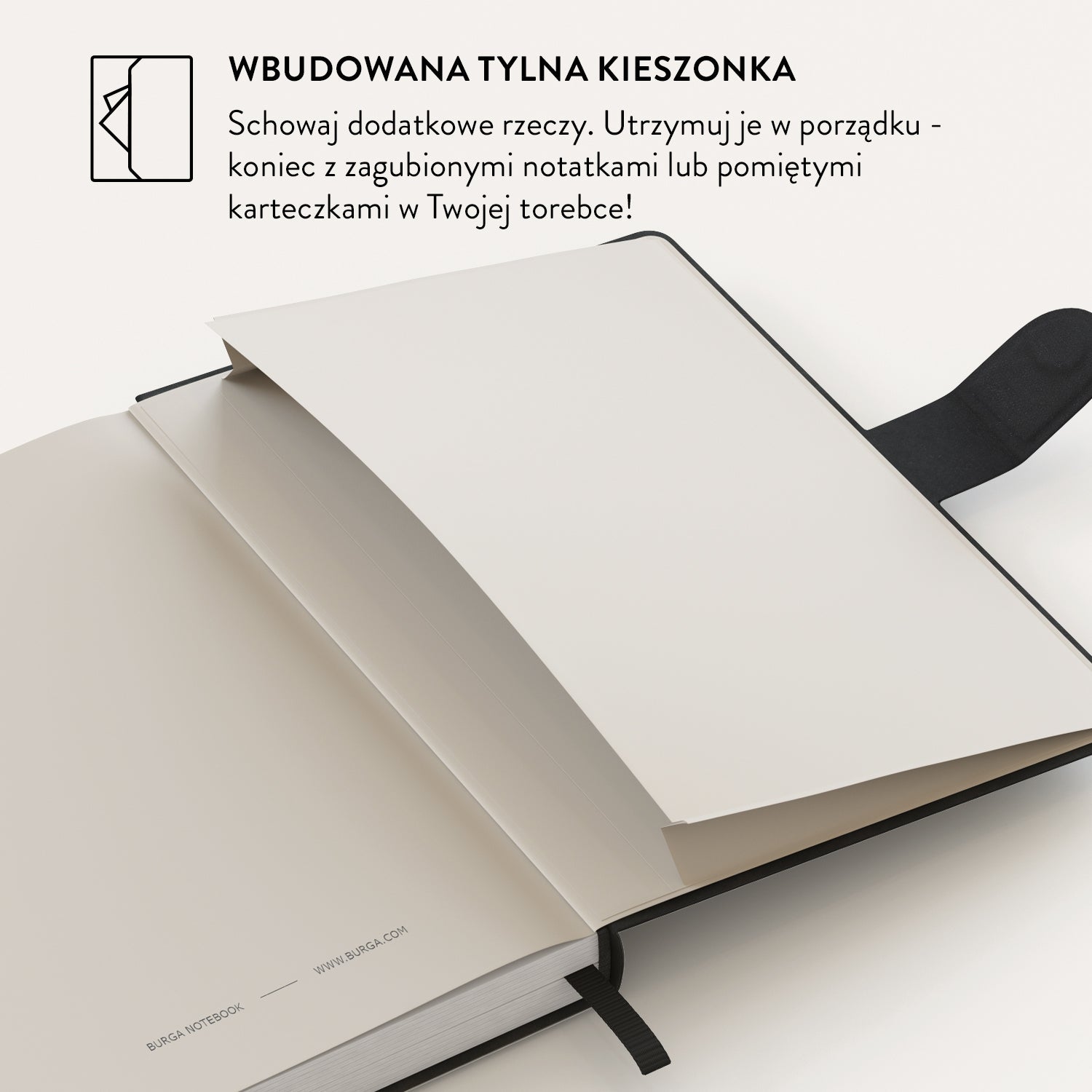 CM_19NT_Dotted-Notebook_A5 CM_19NT_Grid-Notebook_A5 CM_19NT_Lined-Notebook_A5