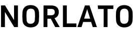 norlato
