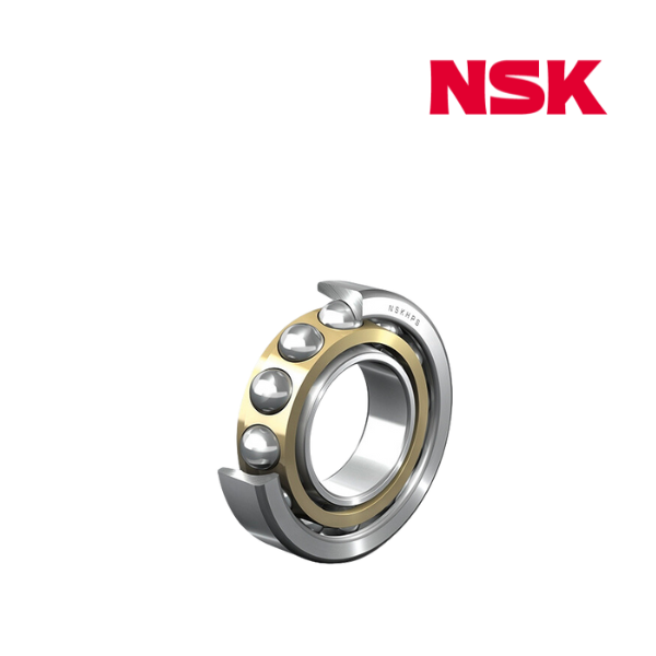 7918A5TRDULP3 NSK Image