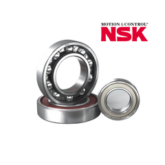 NSK B15-69T12DDWNCXCM Image