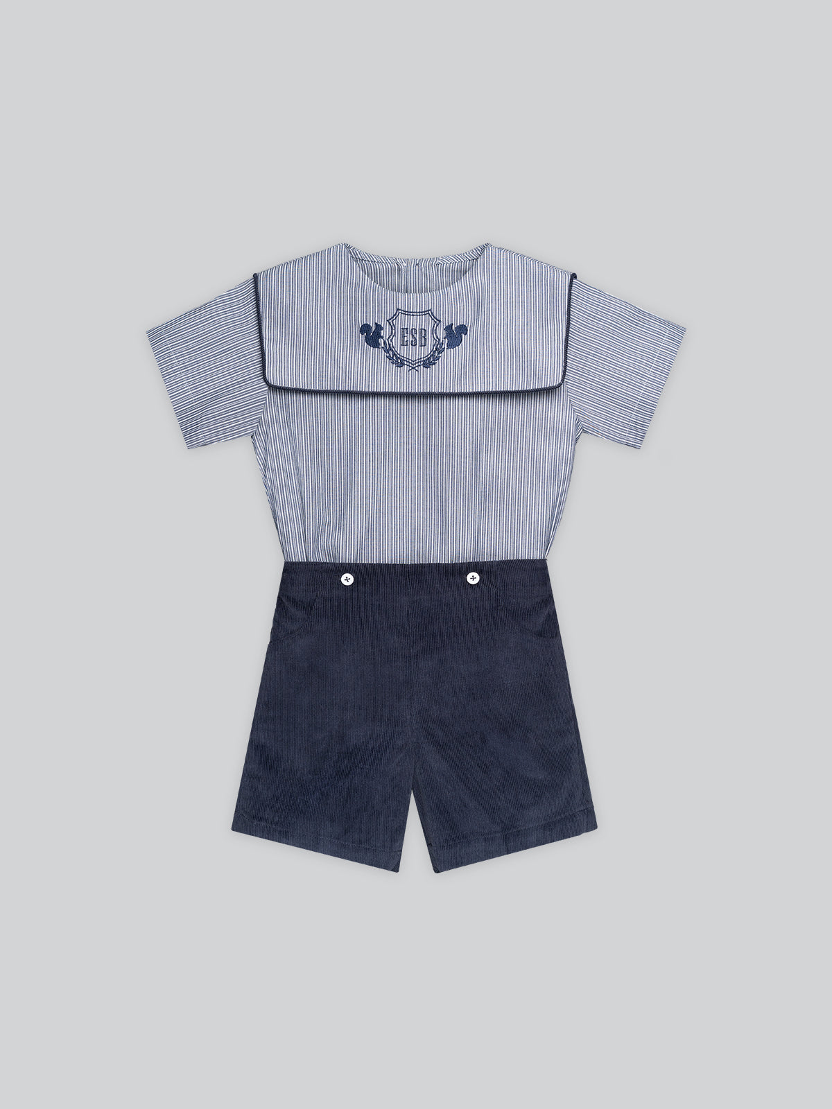 Neal Set