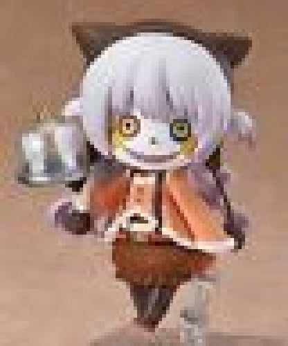 Nendoroid 403 Puella Magi Madoka Magica The Movie Rebellion Nagisa Momoe- Japan Figure Store - #1 Bring To You The Best Japanese Goods