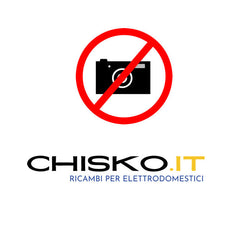 FLANGIA PER BRACCIO KOLOSSAL NUOVA GENERAZIONE (NON + DISPONIBILE)
