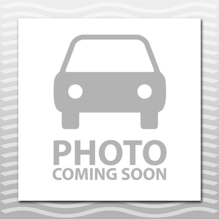 Bumper Rear Mercedes E300 2017-2019 Primed Ptm For Sprt/Amg Without Molding Grooves With 6 Active Park Assist Sensor , Mb1100402