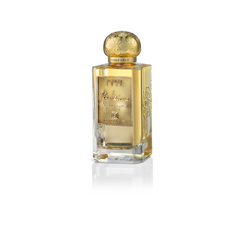 Nobile 1942 _ PERDIZIONE