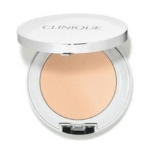 CLINIQUE Superpowder dubbel gezichtspoeder - Cover Powder Makeup 10 g