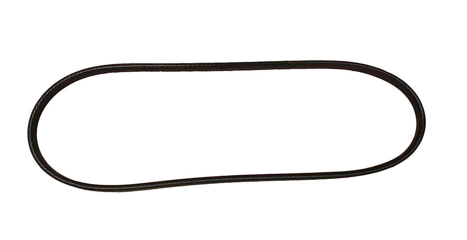 MTD 12A-559Q754 (2006) Walk-Behind Mower Drive Belt Compatible Replacement