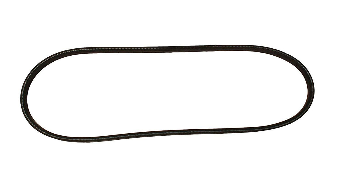 MTD 12A-559Q754 (2006) Walk-Behind Mower Drive Belt Compatible Replacement