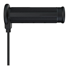 Oxford HotGrips Pro Adventure Right Replacement Grip (Integrated)