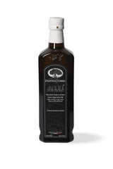 Olio EVO Mille 500 ml Frantoi Cutrera