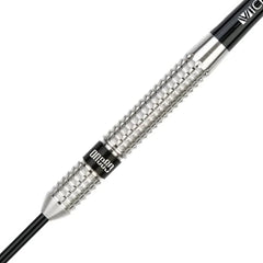 One80 Jonny Chong Signature Dart V2 90% Tungsten Steel Tip Darts