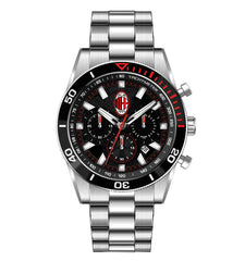 Orologio Ufficiale A.C. Milan Chrono P-M0477UN1