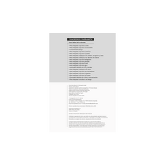 CONCEPTOS BASICOS DE COMPOSICION Y PERSPECTIVA