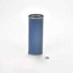 DONALDSON P500956 AIR FILTER, SAFETY.