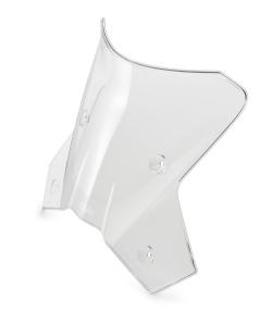 Original 1290 Super ADV S Windshield – SKU: 61908008000