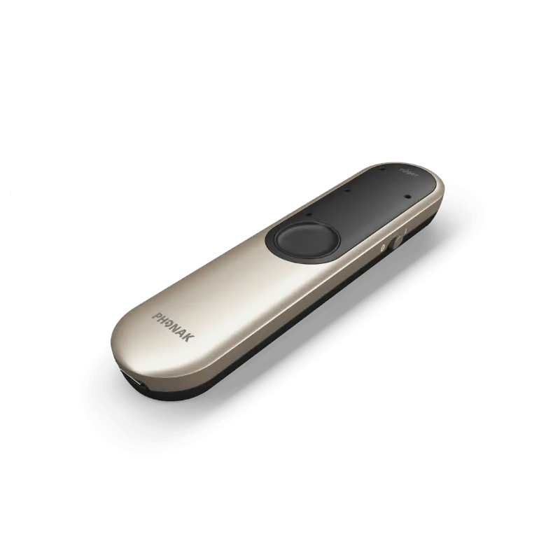 Phonak Roger On iN | Phonak
