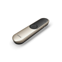 Phonak Roger On iN | Phonak