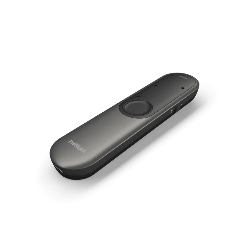 Phonak Roger On iN | Phonak