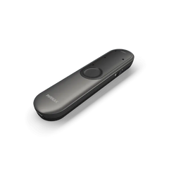 Phonak Roger On iN | Phonak