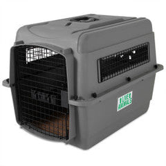 Photo du produit de référence : PKS2I007