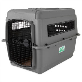 Photo du produit de référence : PKS5I001