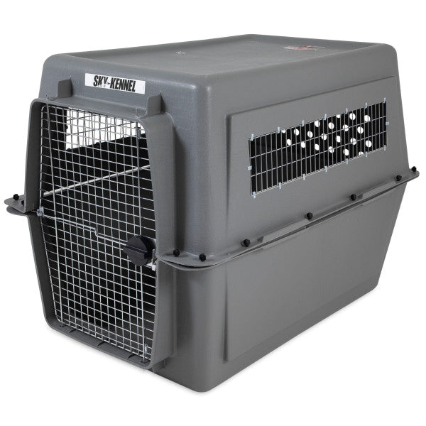 Photo du produit de référence : PKS9I002