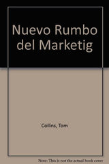 EL NUEVO RUMBO DEL MARKETING.. | STAN RAPP