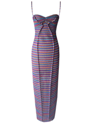 Prism Dress