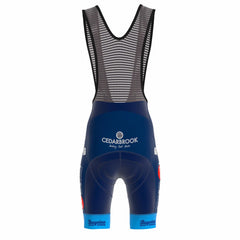 Bibshort Icon Lycra - Women
