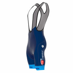 Bibshort Icon Lycra - Women