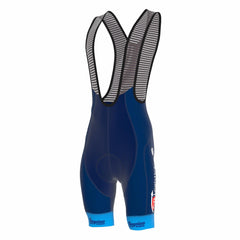 Bibshort Icon Lycra - Women