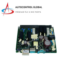 ABB PSM0904 2RCA025059A0901 Tension Controller Unit In Stock