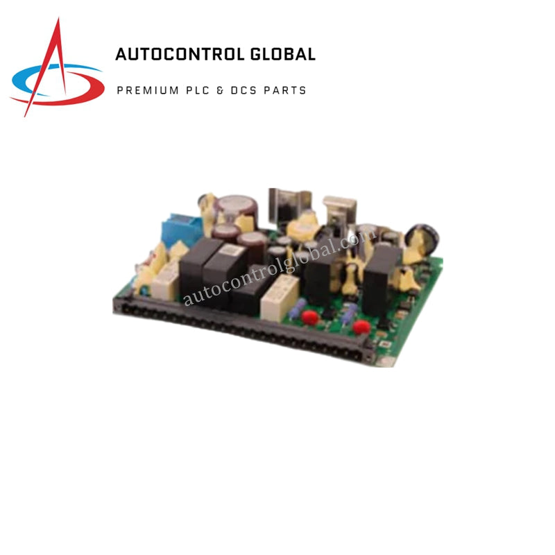 ABB PSM0904 2RCA025059A0901 Tension Controller Unit In Stock