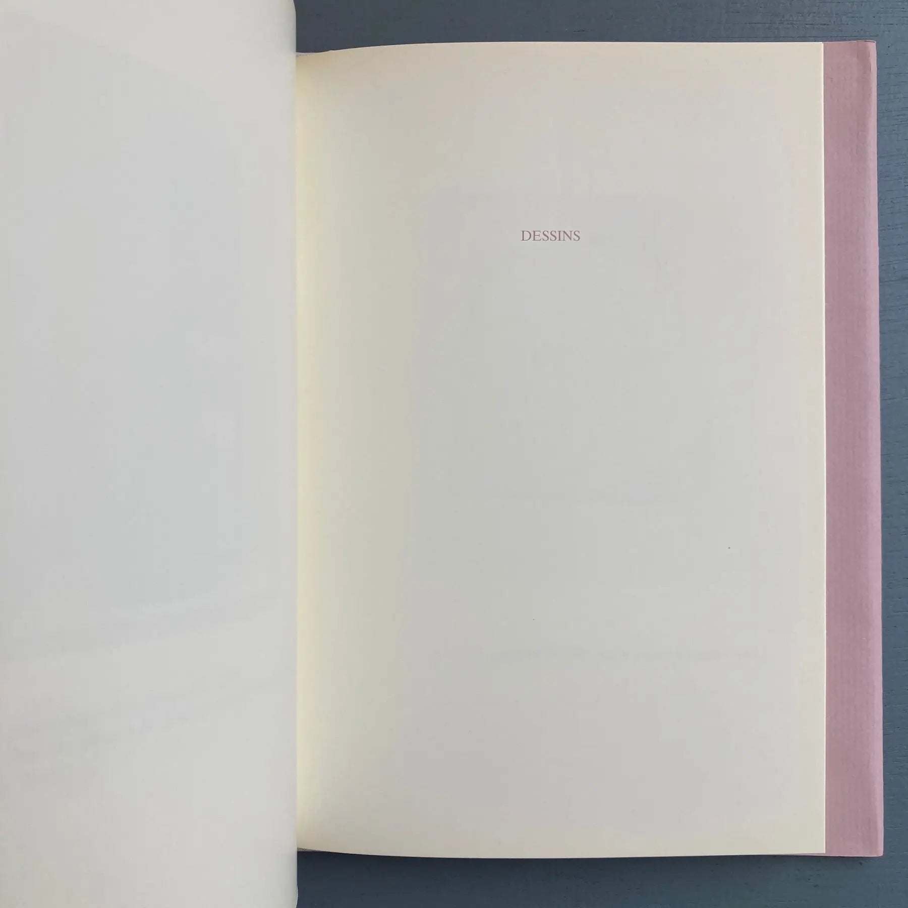 Paul-Armand Gette (signed) - Volcanisme Sculptures & Passion - Imschoot 1990 - Saint-Martin Bookshop