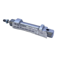 Bosch 0822033202 Pneumatikzylinder für industriellen Einsatz Bosch 0822033202