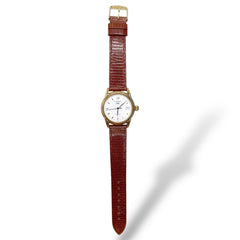 Orologio Unisex Longines Automatico - L4.660.2.26.2
